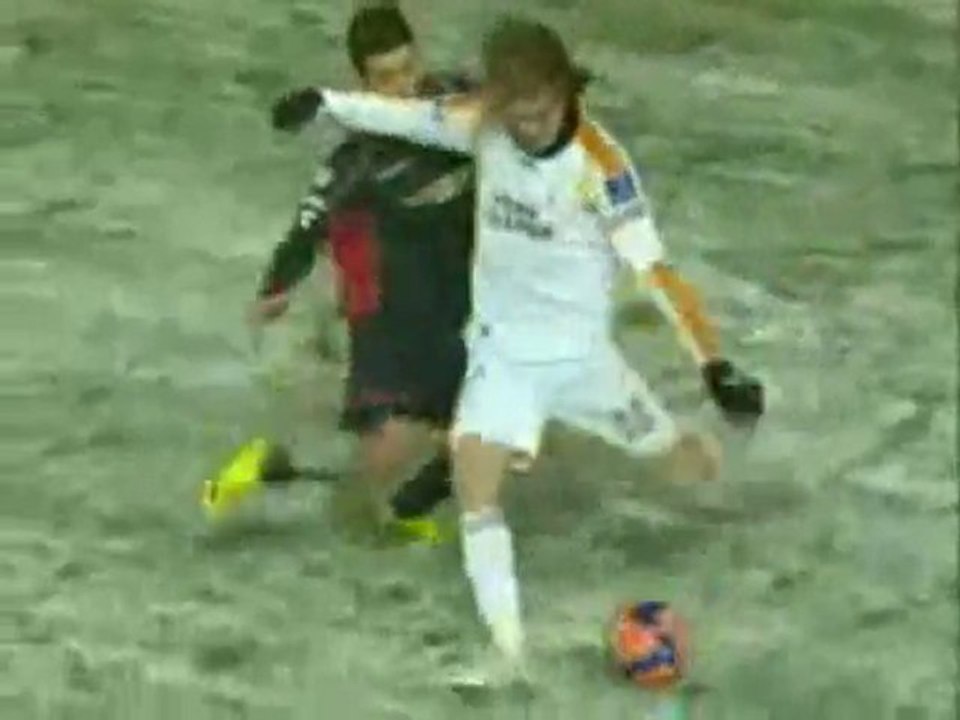 Galatasaray Gaziantep