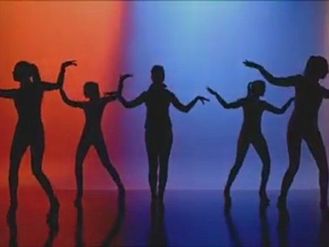 Atiye - Budur (2011)