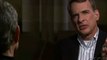 Can God's Existence be Demonstrated  (William Lane Craig)