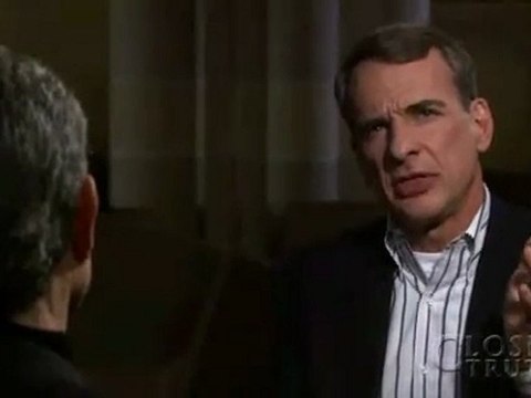 Can God's Existence be Demonstrated (William Lane Craig)