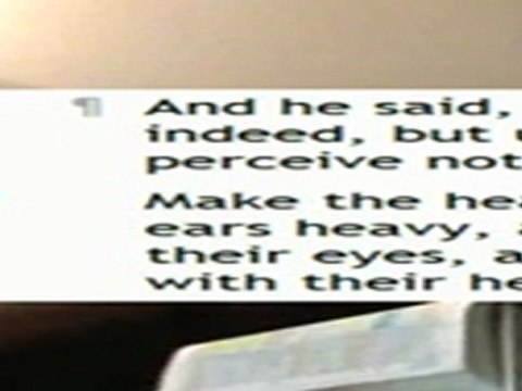 PT3 REINCARNATION REVISITED FROM SOLOMON TO YAHAWASHI