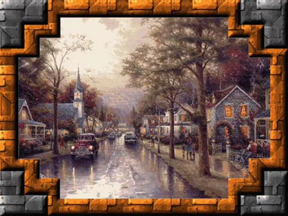 Boşuna Kazma Mezarcı Aşkımızı Gömemezsin