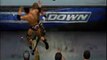 Wwe Smackdown vs Raw 2011 Online- The Rock vs HBK