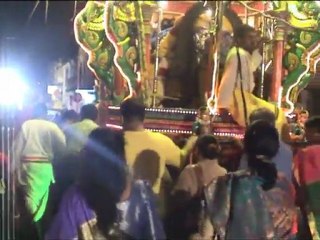 07 Malaysia CRO 1 od 1