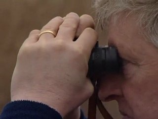 Limni Koronia Thessalonikis