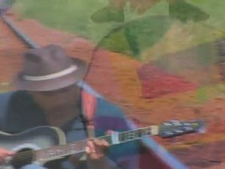 Monsieur Gontrand - Casting JVSCAZ Saison #2