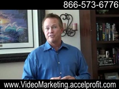 Social Media Consultant Carlsbad Video Marketing Carlsbad