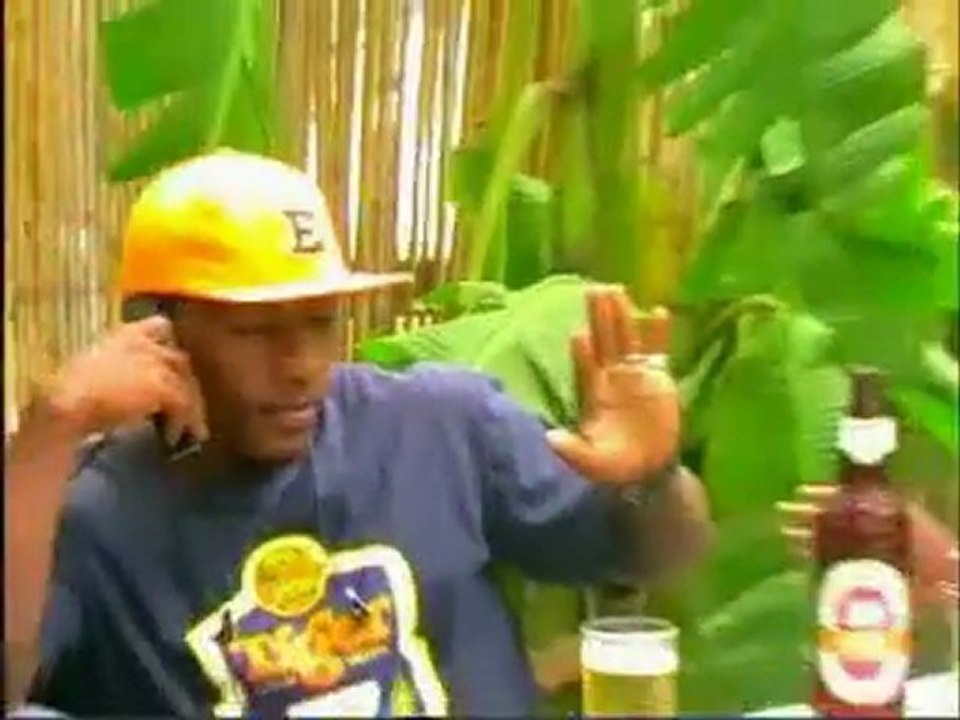 nado feat dada   jhon kelly la femme de ma vie.DAT