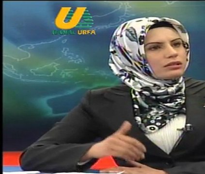 Artık geçlerimiz de TBMM de yer alabilecek........ADALET VE KALKINMA PARTİSİ yine bir ilke imza attı....Dilerim diğer partilere de örnek olur...bu ülkede gençler de bulunmakta!!!!!Artık geleceğe yatırım yapma zamanı....