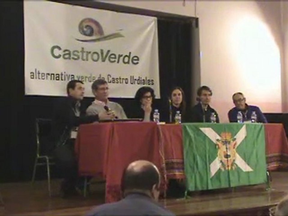 Presentacion Castro Verde 004