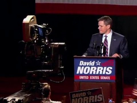 Matt Damon estrena The Adjustment Bureau