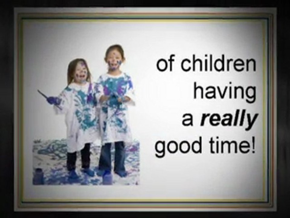 Check Childcare Center for Cleanliness