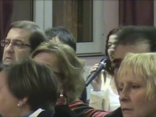 Presentacion Castro Verde 005