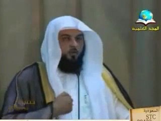 أحداث تقع في آخر الزمان بيننا وبين الروم واليهود
