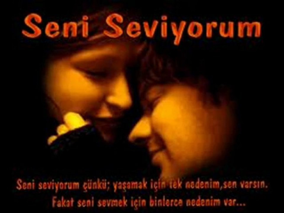 Mustafa uğur - seviyorum kahretsin