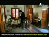 Love Life Aur Lahore A Plus Episode 102 - Part 2/3 *HQ*