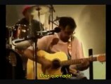 Jorge Benjor_Mais que nada-Por causa de vc-Chove chuva