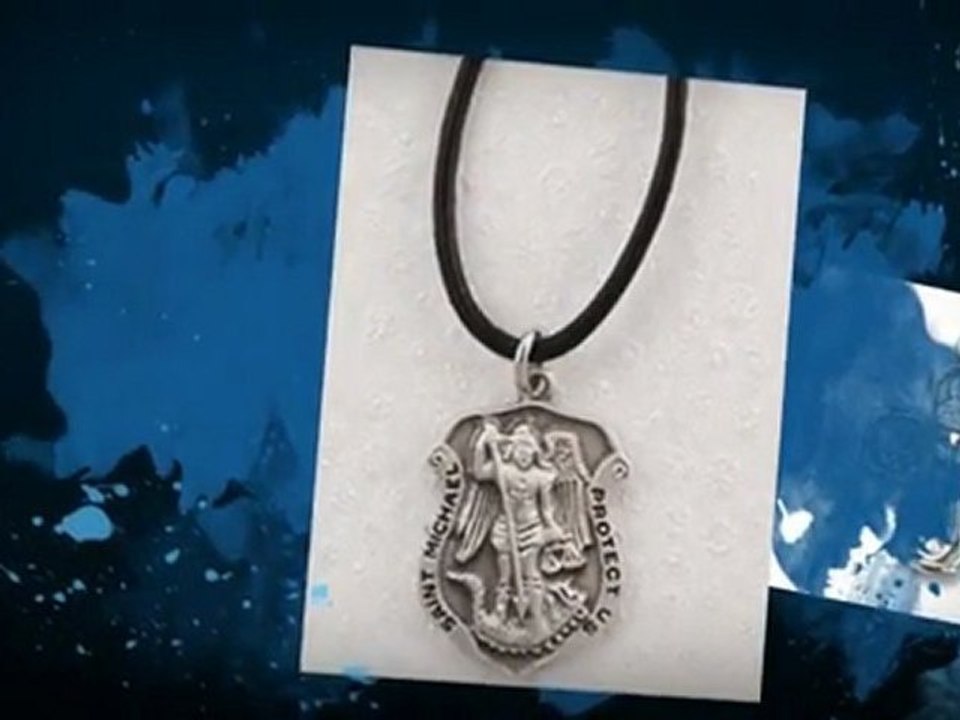 Catholic Gifts for Kids ~ SaintsMarket.com