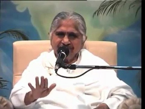 Video 53..February 22 .2011.(Celebrating 95 Years Of Dadi Janki ji)