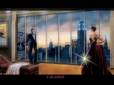 KIRAÇ&ODAM KİREÇ TUTMUYOR