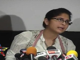 Kiran Rao Says I Am Happy Being Called By My Old Name