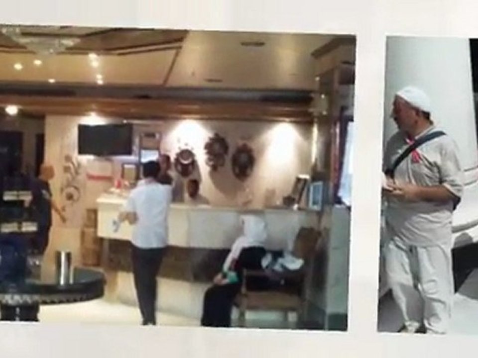 2011 1 TUR UMRE BALIKESİR ERSİN_USTA