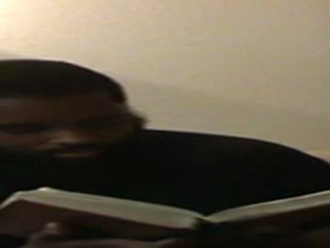 PT4 REINCARNATION REVISITED FROM SOLOMON TO YAHAWASHI