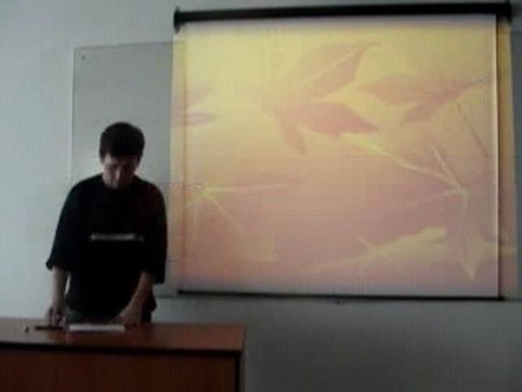 Mühendislik Öğrencilerinin Dramı