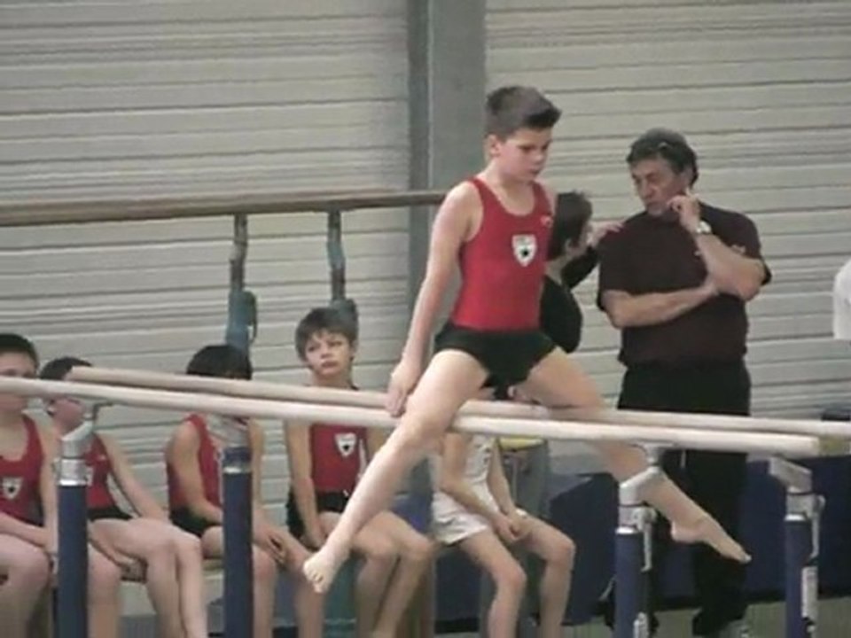 26mars2011GymTristan