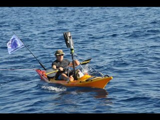 DIAPORAMA TRAVERSEE 2010