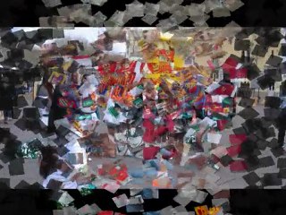 LES FLAMMES EN MODE RUGBY Le SYDETOM66