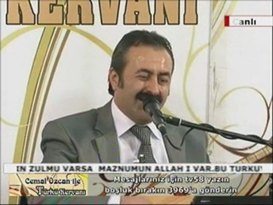 Çareler Vardır_x264