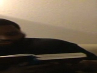 PT5 REINCARNATION REVISITED  FROM SOLOMON TO YAHAWASHI