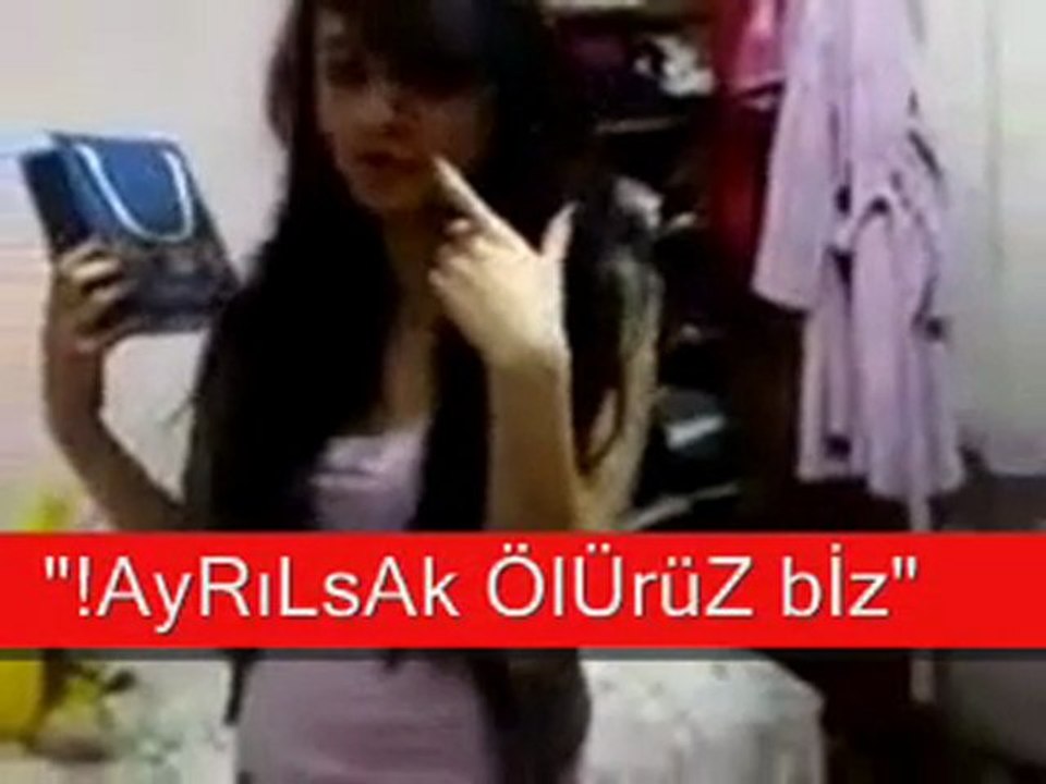 BUNları Ne Kadar Gundı faktır