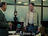 VERY BAD COPS Extrait du Film VOSTFR