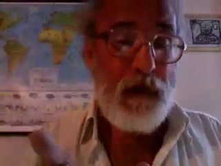 SILVIO BERLUSCONI DONNE POLITICA.mov