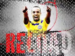 Bande annonce Swiss Futsal Finale 2011 GENEVA KOMBALL VS MINERVA BERN