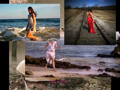 KIRAÇ&ANMA ARKADAŞ