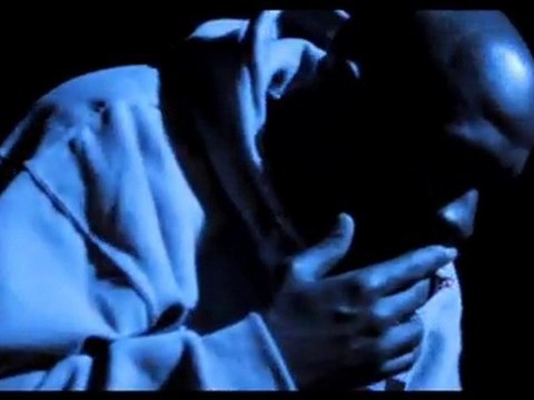 Mack 10 & Glasses Malone feat Richie Rich Dear DEA