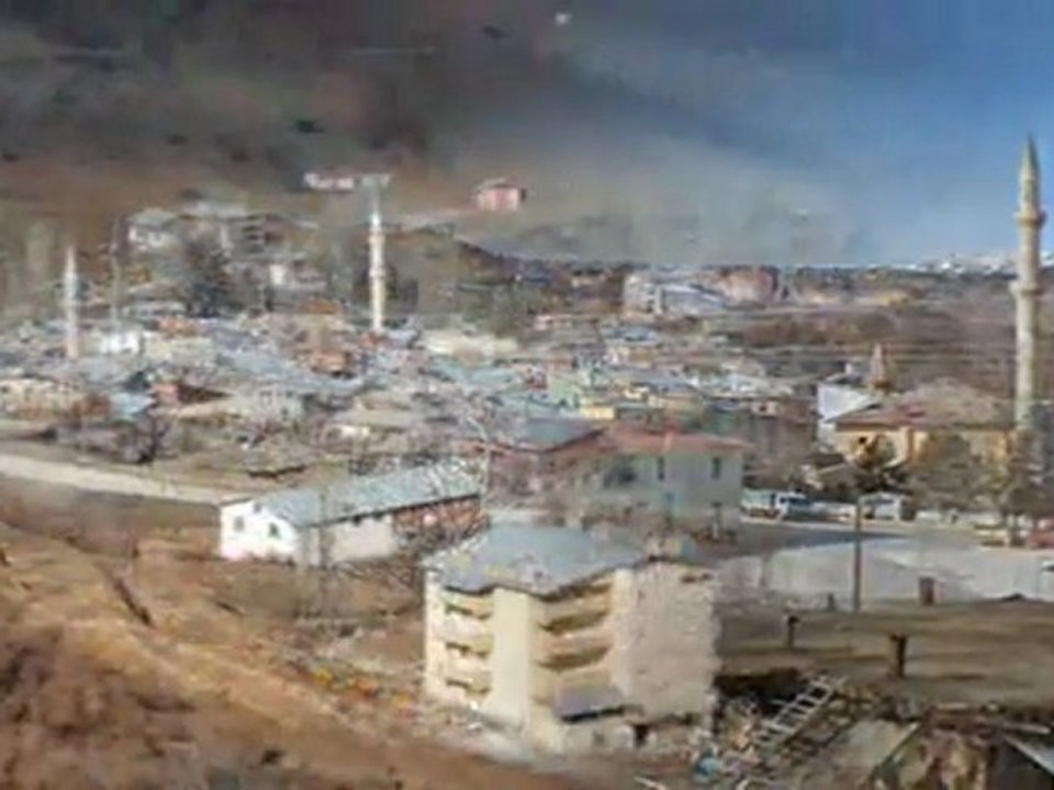 DEDEMLİ