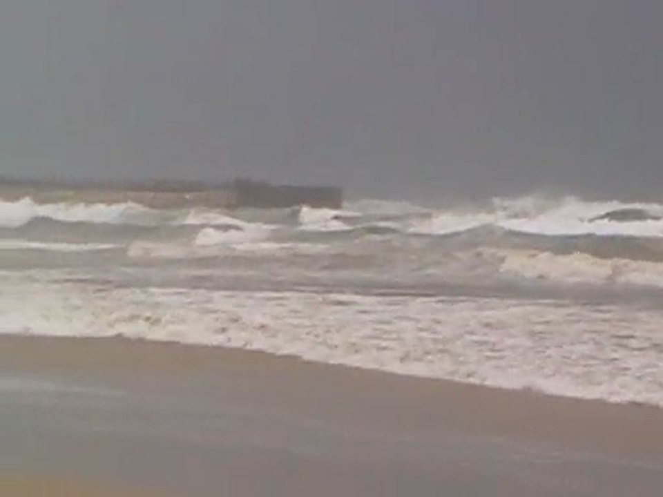 Storm