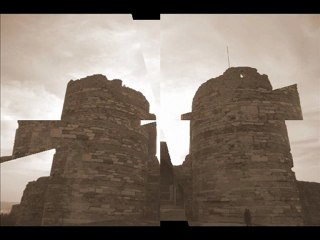 kavaklar,istanbul,boğaz