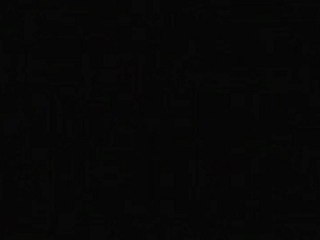 rihanna ft nicky minaj fly official music video