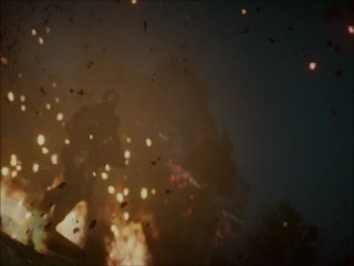 (Vidéo découverte) Crysis 2 (1/2)