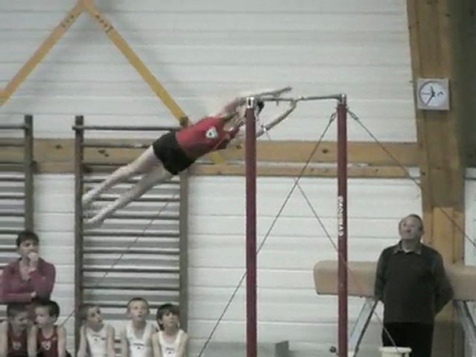 26mars2011GymTristan