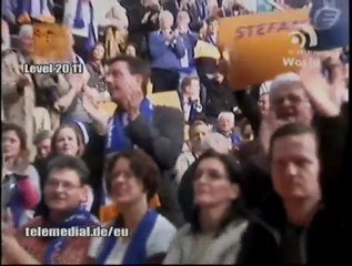 Kanal Telemedial - The Final Countdown 03 - March 25, 2011