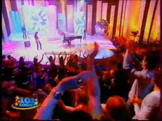 SOSIE GILBERT MONTAGNE