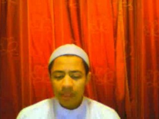 les 7 péchés capitaux