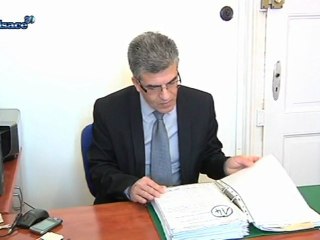 Islam et laïcité: un débat destructeur‎? (Alsace)