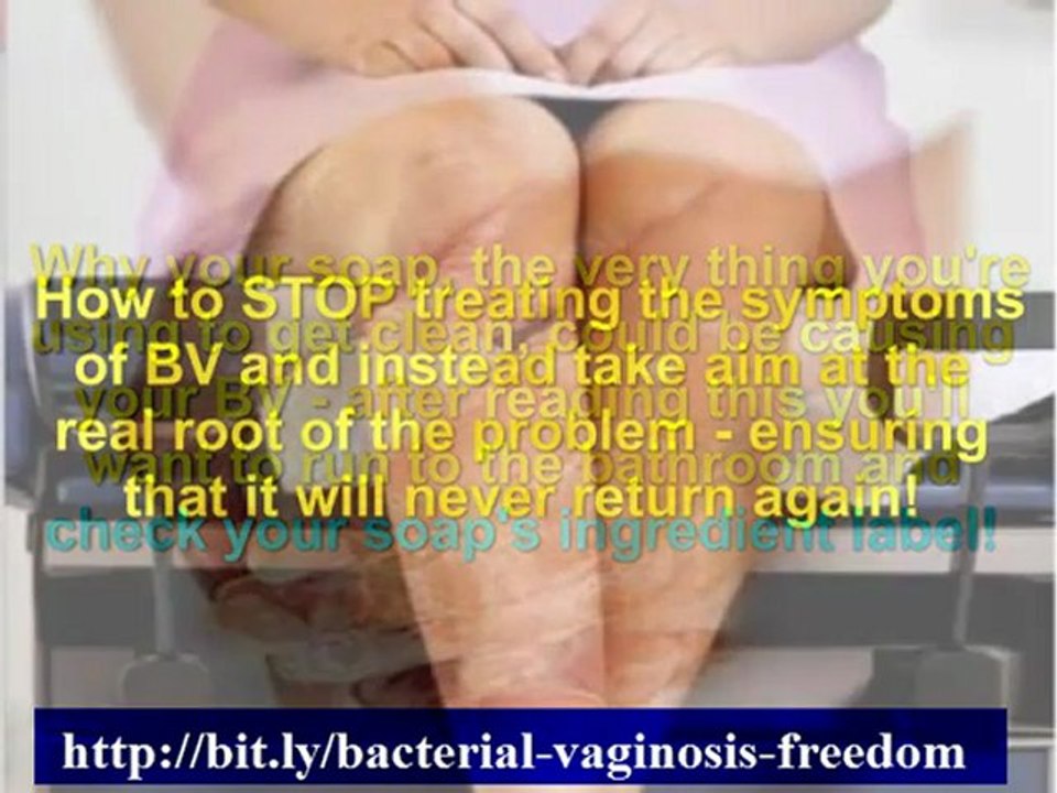 bacterial vaginal – bacterial vagina infection – infection of the vagina